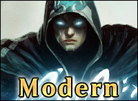 ban modern_2016