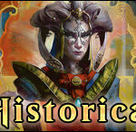 historica 20