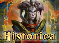 historica 20