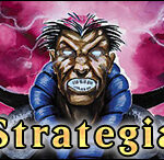 strategia-trassate