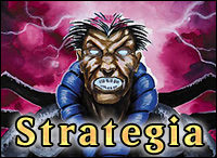 strategia-trassate