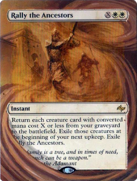 Rally-the-Ancestors-altered