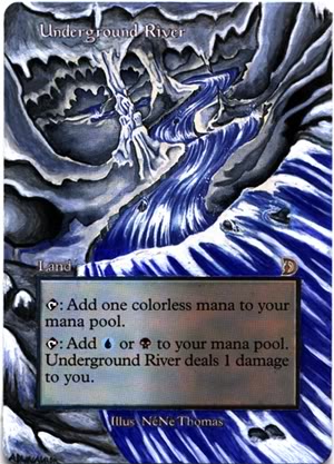 UndergroundRiver altered