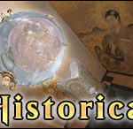 historica 2_17