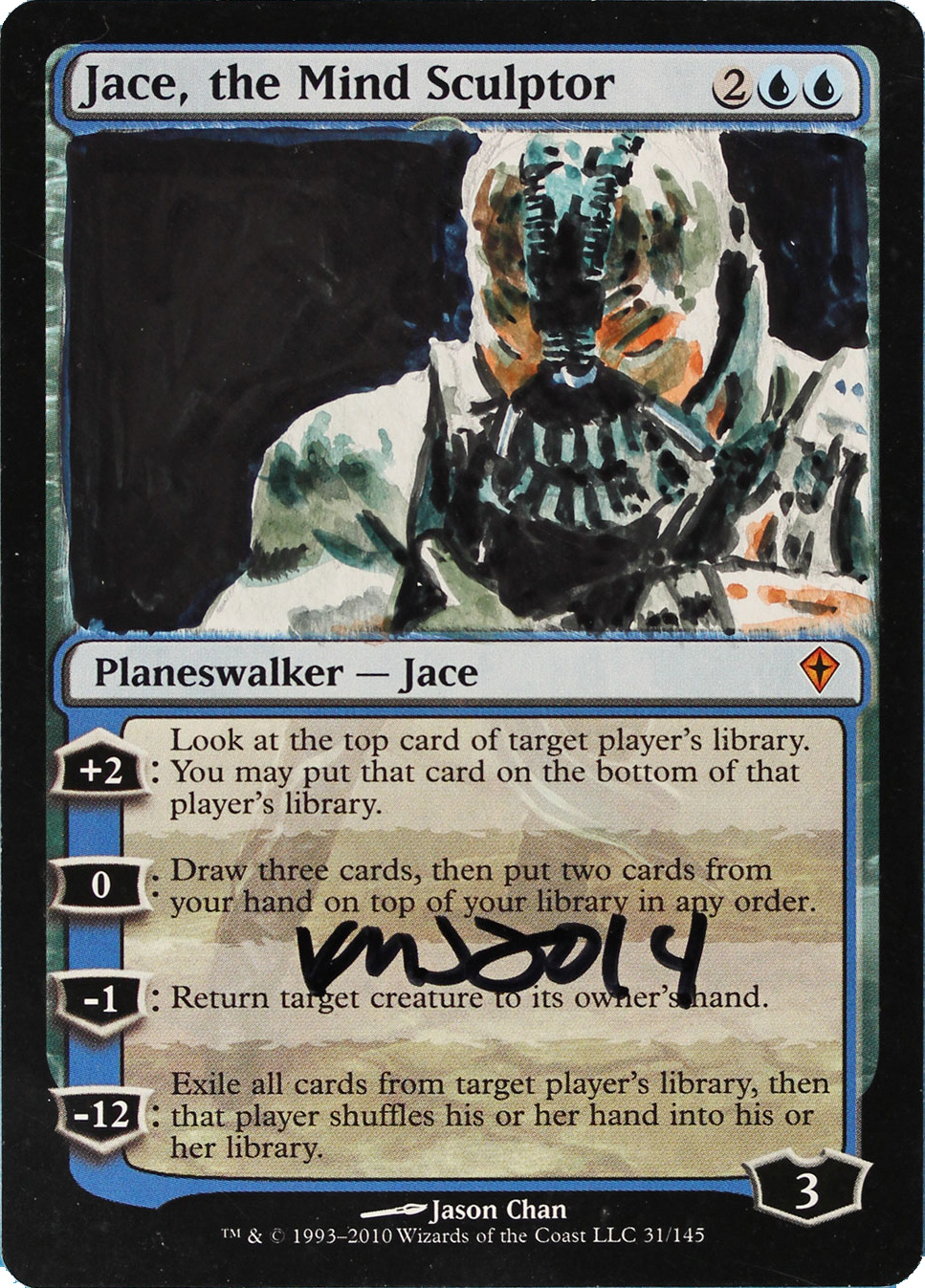 jace the_mind_sculptor_altered_2