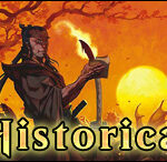 magic historica_1_17