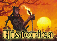 magic historica_1_17