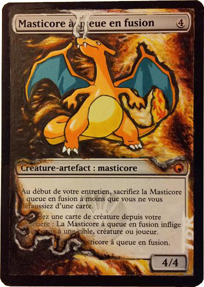 molten tail_masticore__feat_charizard