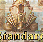 standard-unknown-25