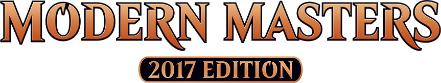 IT MTGMM3_Logo