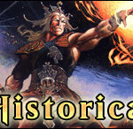 historica Adam_Carthalion