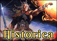 historica Adam_Carthalion