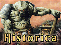 historica kamigawa_final