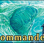 intro leviatan_commander