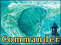 intro leviatan_commander