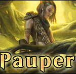 paupergeddon 5_report