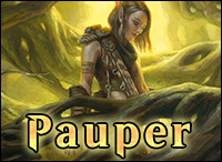 paupergeddon 5_report