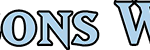 4 seasons_logo