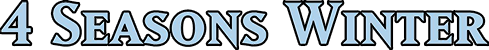 4 seasons_logo