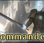 edh commander_2017