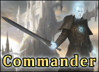 edh commander_2017