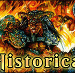 historica 26