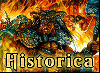 historica 26