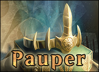 kom pauper_2017