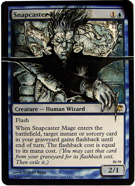 snapcaster mage_altered