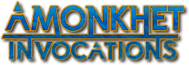 amonkhet invocations