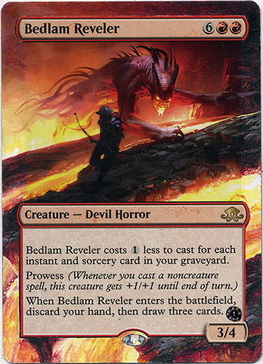 bedlam storm_altered