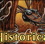 historica 29