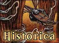 historica 29