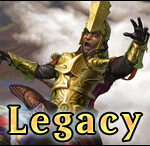 legacy intro_fatal_push