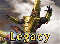 legacy intro_fatal_push