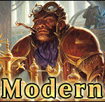 modern budget_2