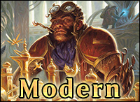 modern budget_2