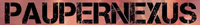 paupernexus logo