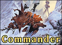 commander 2017