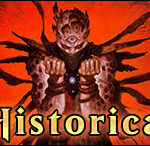 historica 3_1