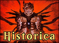 historica 3_1