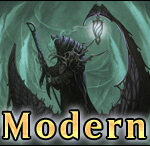 modern 4c_blink_kom