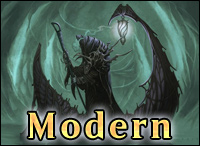 modern 4c_blink_kom