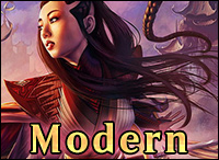 budget mono_red