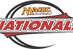 nationals logo