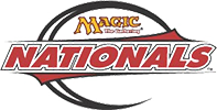 nationals logo