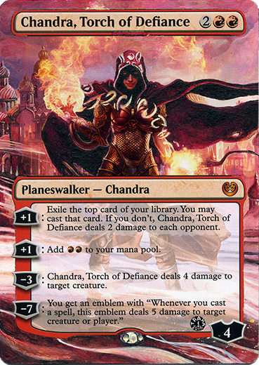 Chandra-Torch-of-Defiance-altered