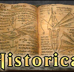 historica 3_2