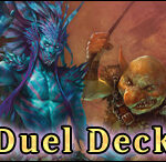 dd intro_goblin_vs_merfolk