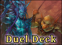 dd intro_goblin_vs_merfolk